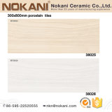 300X800mm Spain Quality Porcelain Floor and Wall Tiles for Living Room