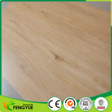 Durable Click PVC Plank Commercial Vinyl Flooring