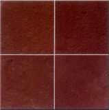 Sandstone Tile (SK-3326)