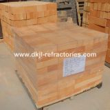 Sk34 Refractory Clay Brick for Sales