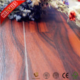 Factory Sale Maple Style Selections Laminate Flooring