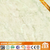 China Wholesale Glazed Porcelain Marble Copy Floor Tile (JM8514D1)