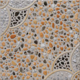 400*400mm Pebble Design Kitchen&Balcony&Bathroom Rustic Tiles (AJ46000)