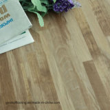 Dry Back Plank Tile Wood High Gloss Vinyl Flooring