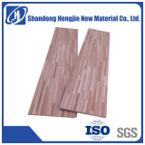2018 Wood Plastic Composite Flooring, High Quality Low Price Hollow WPC Decking Floor