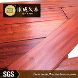 Best Seller Wood Parquet/Hardwood Flooring (MN-01)