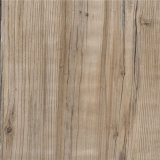 Chinese Best Price Vinyl Flooring That Looks Like Wood
