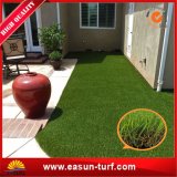 Home Garden Friendly Turf Artificial Grass