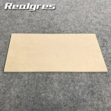 12X24 Foshan Cheapest Grey Concrete Glazed Rustic Full Body Anti Slip Encaustic Floor Tile