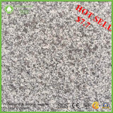 Our Own Quarry Light Grey Competitive Price Polished G603 Granite Tile
