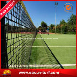 Artificial Grass for Tennis Court