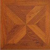 Art Parquet Oak 12mm Series Yip907 Laminate Flooring