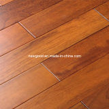 Prefinished Wood Engineered Flooring, Newgood Brand, Ab Grade, Multi-Layer (factory best prices attached) (NG-EF-001)