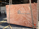 Agate Red Marble Slab for Wall and Floor Tiles