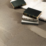 600X600mm Good Price Ceramic Floor Tiles in China