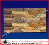 Stone Wall Tiles/ Culture Stone (SK-2942)