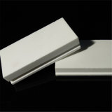 Alumina Wear Resistant ceramic Lining Tile