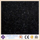 Popular Polished Black Marble/Granite Stone Big Slab for Flooring Tile/Countertop Featured Product