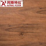 2015 New Products with New Color Household Laminate Flooring