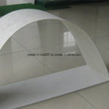 Eco-Friendly Flexible Fiber Cement Board Chinf Factory