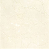 600X600 Soluble Salt Stone Porcelain Polished Tile (6S028)