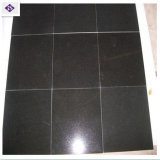 Natural Granite/Marble Stone Tiles for Construction Material