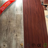 Wood Texture Cheap Price Sheet Vinyl Flooring 2mm