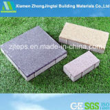 Colorful Excellent Quality Anti-Slip Outdoor Paving Clay Brick