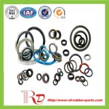 Tractor and Engine Tc Oil Seal Rubber Skeleton Oil Seal