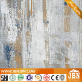Building Material Rustic Ceramic Floor Tile (JL6001D)