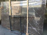 Flooring Tiles Polished Pietra Grey Marble