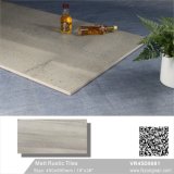 Building Material Cement Matt Porcelain Wall and Floor Tiles (VR45D9081, 450X900mm)