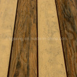 High End Outdoor Wood Plastic Flooring/WPC Floor
