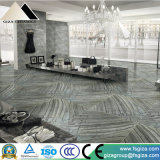 2017 China 600*600mm Rustic Polished Glazed Stone Marble Flooring Tile (JA81010PMQ1)