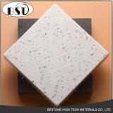 Modified Caeser Solid Surface Artificial Quartz Stone