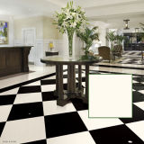 60X60 Hotsale Floor Polished Vitrified Porcelain Tile Gres Nano in Foshan