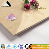 600*600mm Rustic Polished Glazed Stone Flooring Tile for Indoor (JA81021PQD)