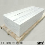 Artificial Stone Material Texture Marble Acrylic Solid Surface