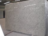 Giallo San Francisco Granite Slabs&Tiles Granite Flooring&Walling