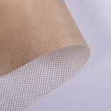 Breathable Roofing Laminated Nonwoven Membrane Fiber