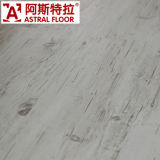 Wood Like No Any Formaldehyde Emmission WPC Flooring
