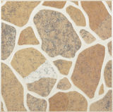 300mm Ceramic Tile/ Bathroom Floor Tile (3A219)
