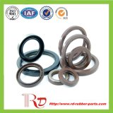 Nitrile /NBR Seal Rubber Oil Sealing for Hot Sale
