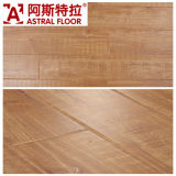 Crystal Diamond Surface (Great U-Groove) Laminate Flooring (AS6160)