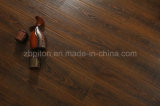 China Supplier High Quality PVC Vinyl Flooring