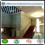 Thermal Insulation 8mm Calcium Silicate Board