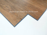 Click Tile PVC Vinyl Floors for Office, Hotel, Shopping Mall (CNG0442N)