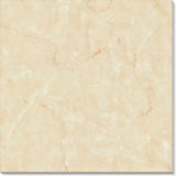 Super Glossy Glazed Copy Marble Tiles (PK6151)