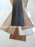 Popular New Designs Colorful PVC Vinyl Flooring Dry Back (CNG0380N)