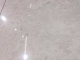 New Product Decoration Material Beige Marble Tiles/Slabs/Wall Covering/Countertop/Vanity Top/Flooring